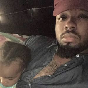 Meet your Posher, Raheem